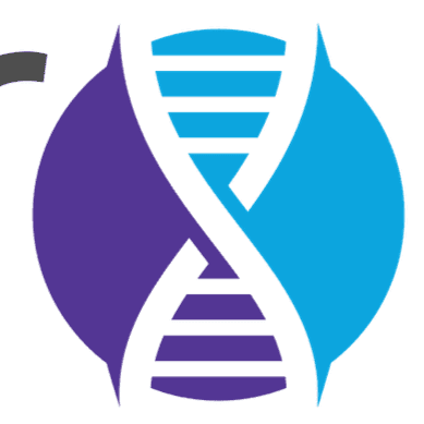 Procell 4-Session Package at Flawless By Fabiola in Baldwin, NY