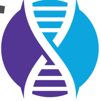 Procell 3-Session Package at Flawless By Fabiola in Baldwin, NY