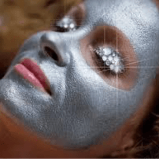 Procell Platinum Series at Flawless By Fabiola in Baldwin, NY