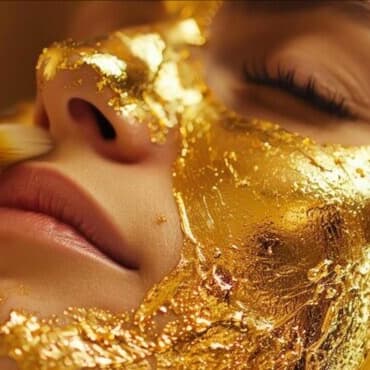 Procell Gold Series at Flawless By Fabiola in Baldwin, NY