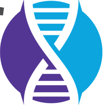 Procell 6-Session Package at Flawless By Fabiola in Baldwin, NY